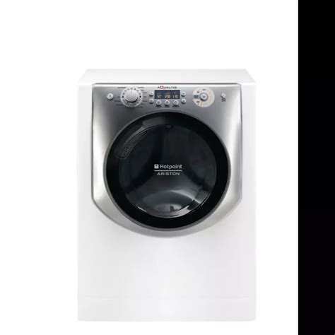 User manual Hotpoint AQ83F 29 FR (English 